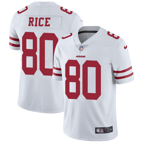 San Francisco 49ers jerseys-027